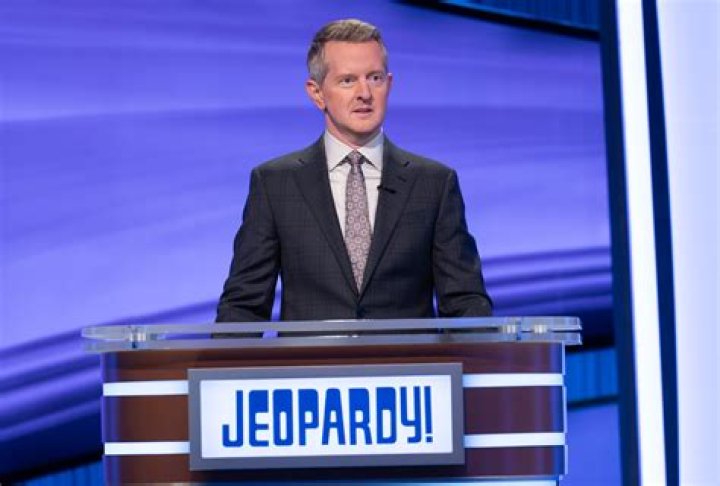 Today's Final Jeopardy (January 10, 2024): Who won Game 88 of Season 40?