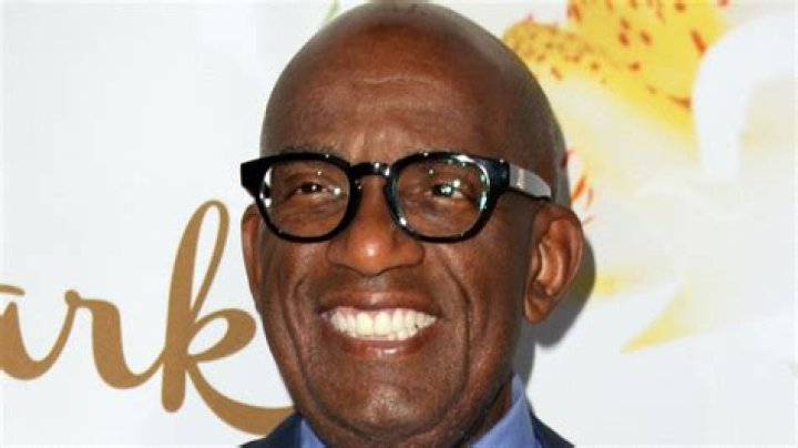 Today’s Al Roker interrupts Thanksgiving Day Parade to yell at Good Burger float