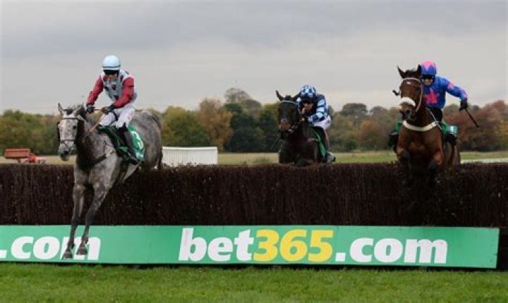 Today’s Wetherby racing results: Full results from Wetherby live on ITV and Racing TV