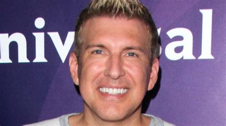 Todd Chrisley’s lawyer speaks out after request to serve remainder of sentence from home was denied