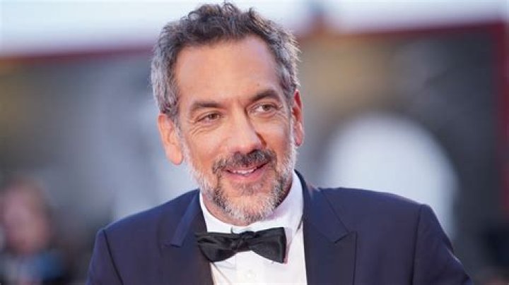 Todd Phillips Announces Wrap On Joker 2, Shares New Images