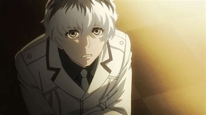 Tokyo Ghoul Fans Get Disappointed As False Remake Rumors Unfold