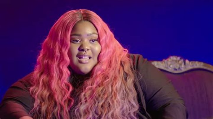 Tokyo Vanity’s weight loss journey hits a snag on Love & Hip Hop: Atlanta