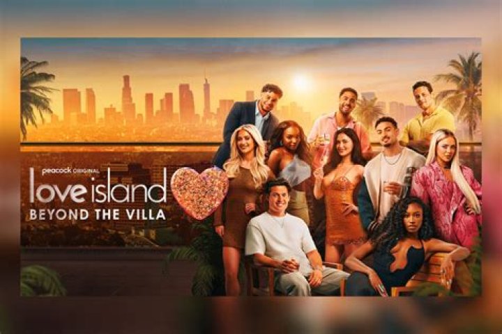 Tom and Zara: Is the Love Island Duo Still Dating?