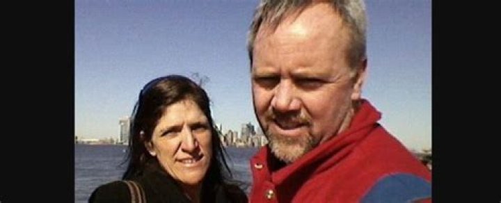 Tom Bashline Murder: Where is Draton Mares Now?