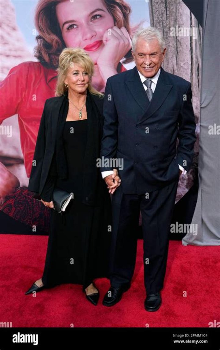 Tom Berenger’s Spouses : Extraordinary Relationship