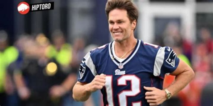 Tom Brady's Potential Return, San Francisco 49ers Jersey Rumors Swirl Amidst NFL Comeback Speculation