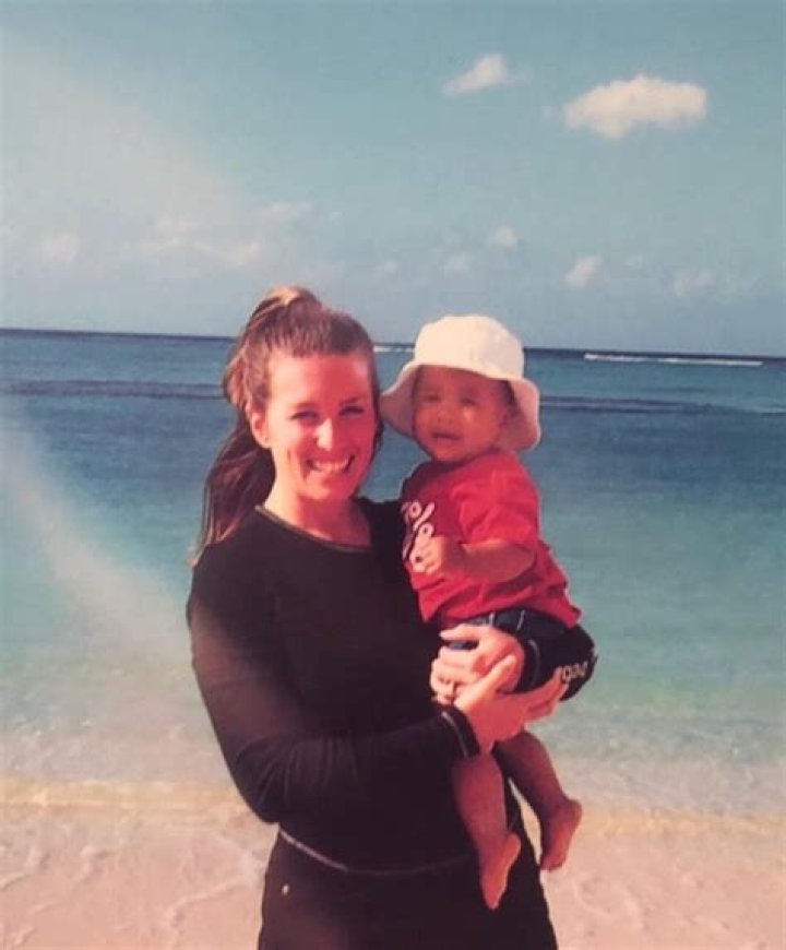 Tom Brady's Sister Maureen Brady: Softball & Daughter