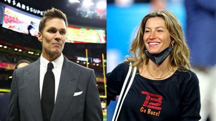 Tom Brady ex-wife net worth: Is Gisele Bündchen richer than NFL's Greatest Quarterback?