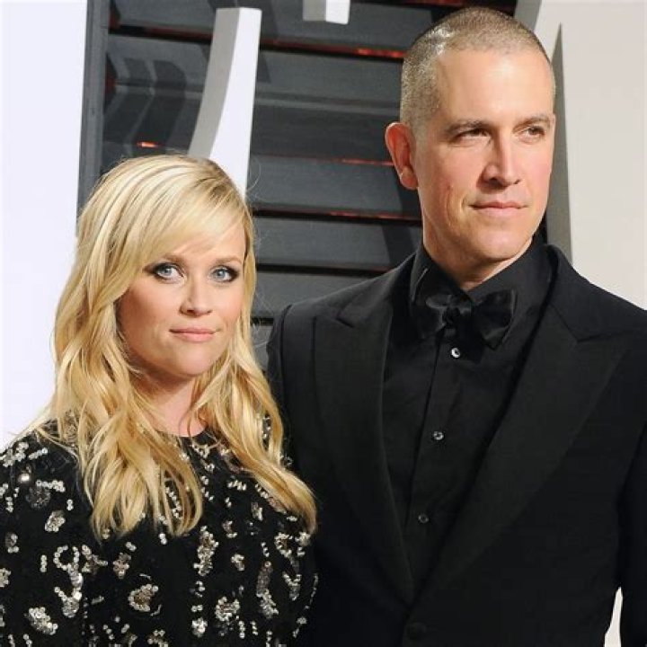 Tom Brady Girlfriend: Is The GOAT Really Dating Hollywood Superstar Reese Witherspoon?
