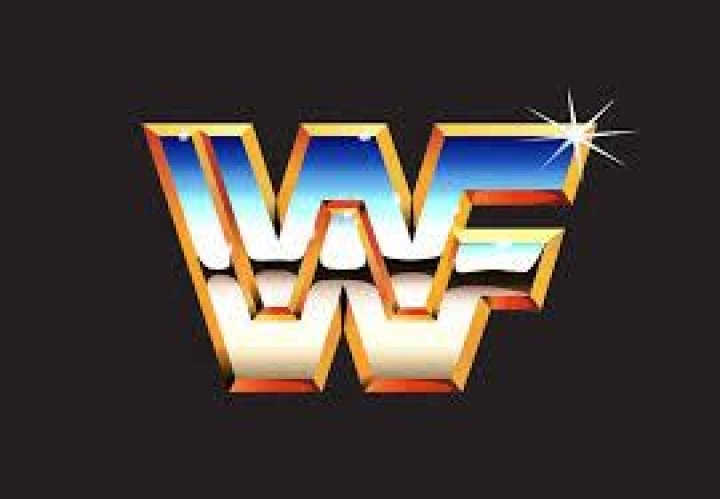 	Tom Cole dead at age 50, key accuser in the WWE/WWF Ring Boy scandal	