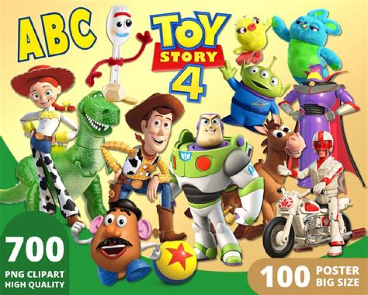 Tom Hanks Promises Toy Story 4 Lives Up to the Trilogy