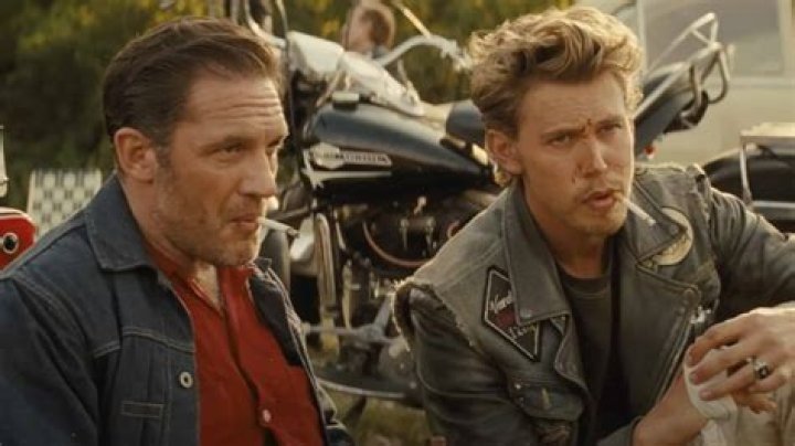 Tom Hardy, Austin Butler Move Gets New Release Date