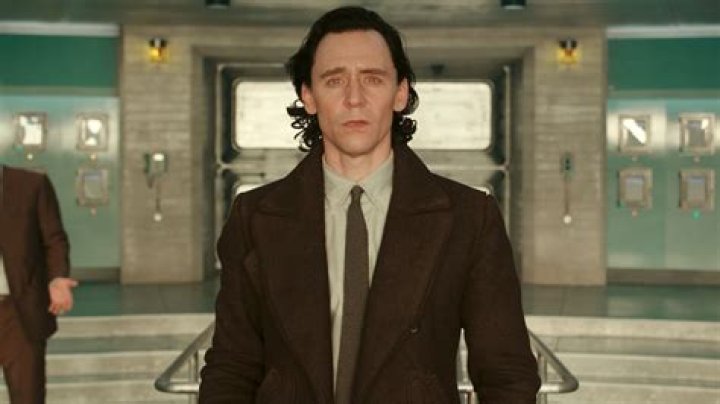 Tom Hiddleston Believes That Loki Is Running Asgard Pretty Well