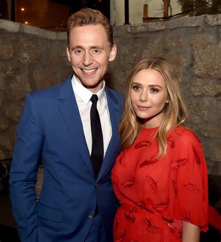 Tom Hiddleston Girlfriend in 2023: Who is the Actor Dating?