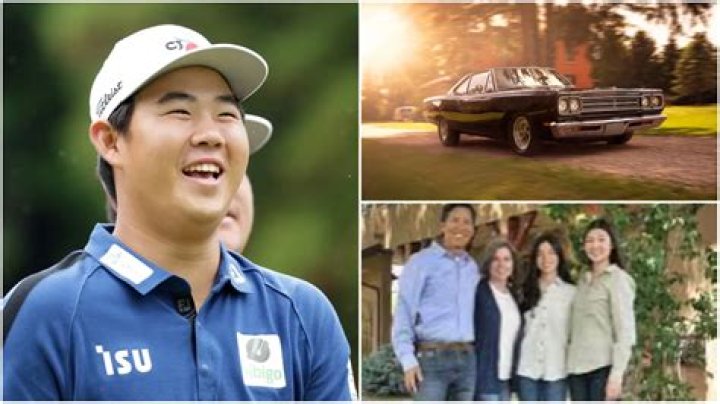 Tom Kim Net Worth 2023, Annual Income, Cars, Houses, Properties, Charities Etc.