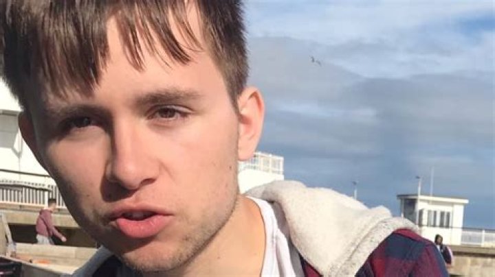 Tom Parfett Suicide; Victim Killed Himself After Taking Poison