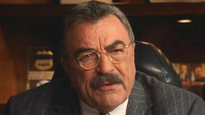 Tom Selleck’s net worth: How rich is the Blue Bloods star?