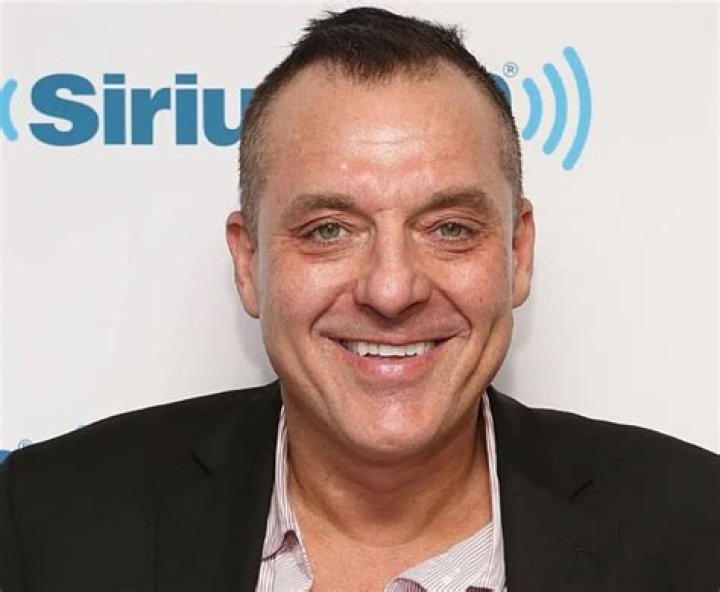 Tom Sizemore Hospitalized After Suffering Brain Aneurysm! Health Update, Controversy And More