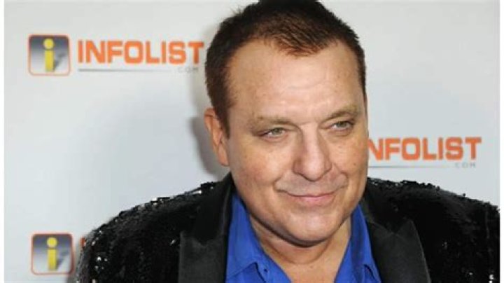 Tom Sizemore net worth, age, cause of death, career, wife, children, biography and updates