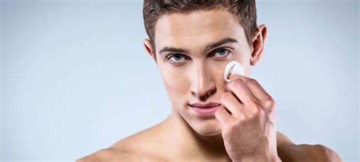 Toners: What Are They And Should You Be Using One?