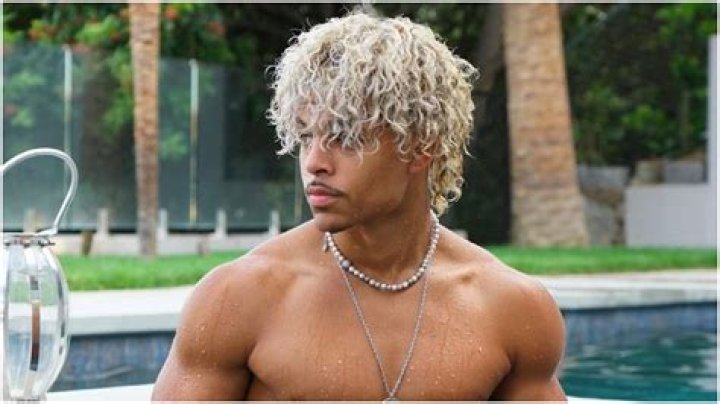 Tony ‘Ballo’ Caraballo explains why he was booted from Love Island USA in TikTok video