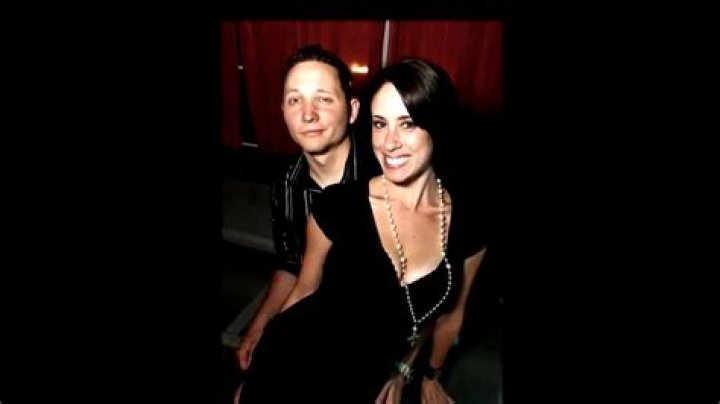 Tony Lazzaro: Where is Casey Anthony’s Ex-Boyfriend Now?