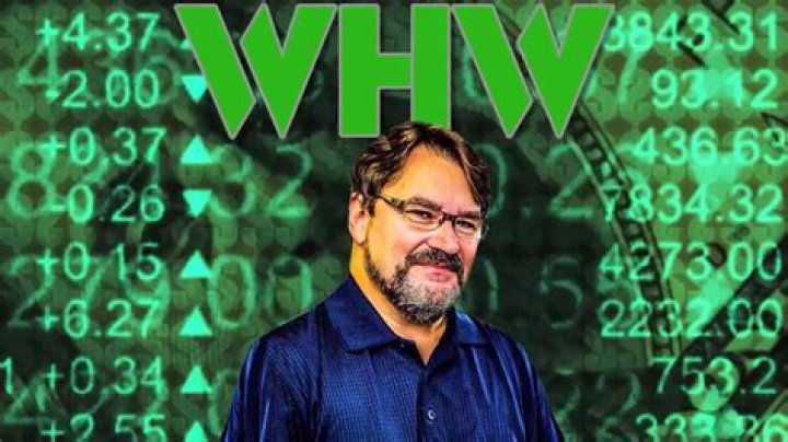 Tony Schiavone Wiki, Biography, Net Worth, Age, Family, Facts and More