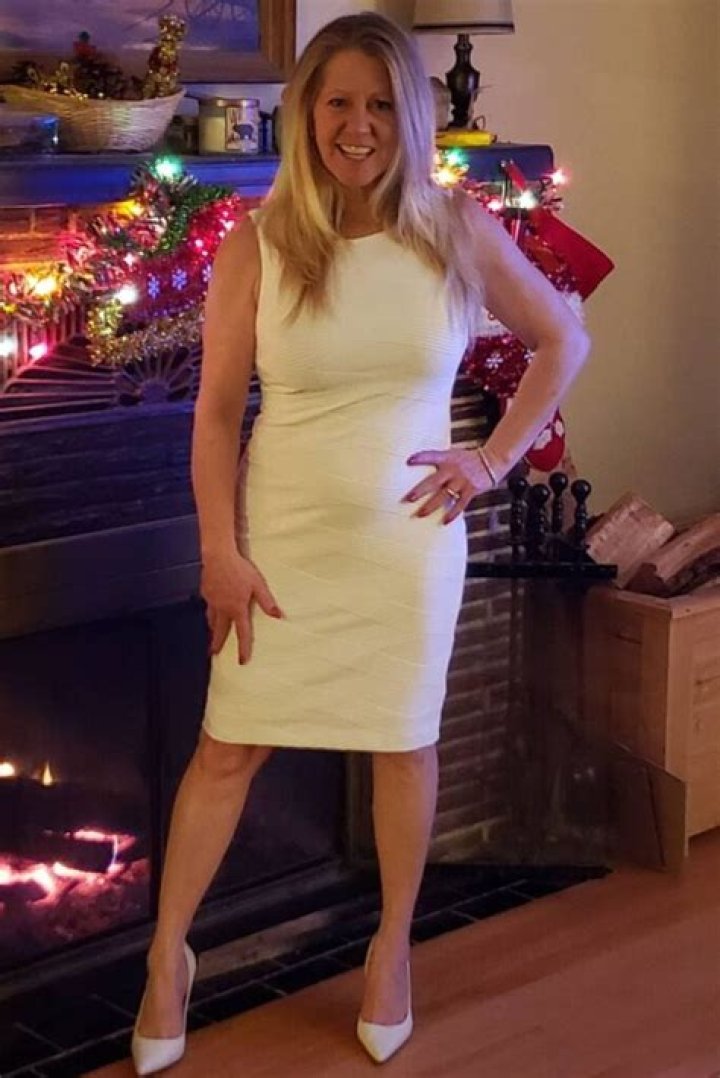 Tonya Harding: Income & Controversy [2023 Update]