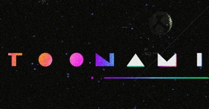Toonami Co-Creator Addresses Recent Fan-Art Controversy