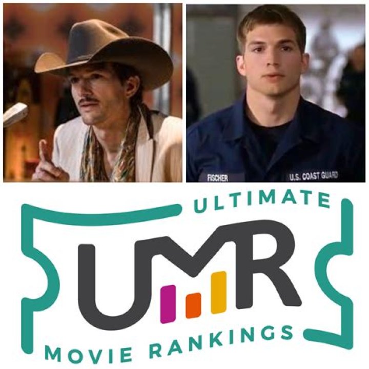 Top 10 Ashton Kutcher Movies: From The Butterfly Effect To JOBS; Checkout His Best Roles Over The Years