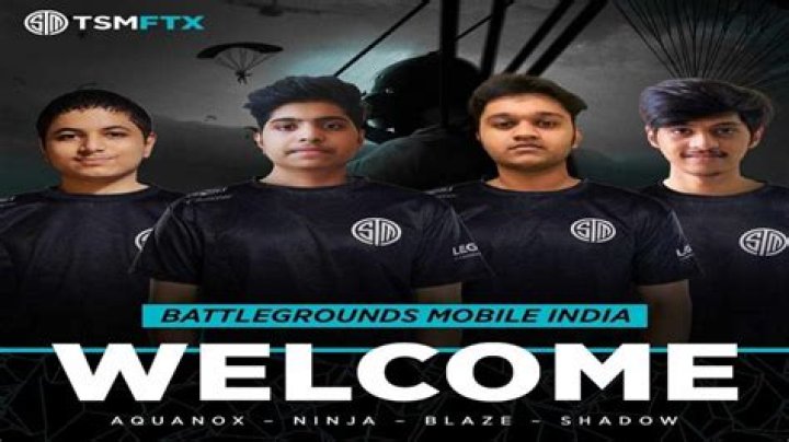 Top 10 Best Esports Teams in India