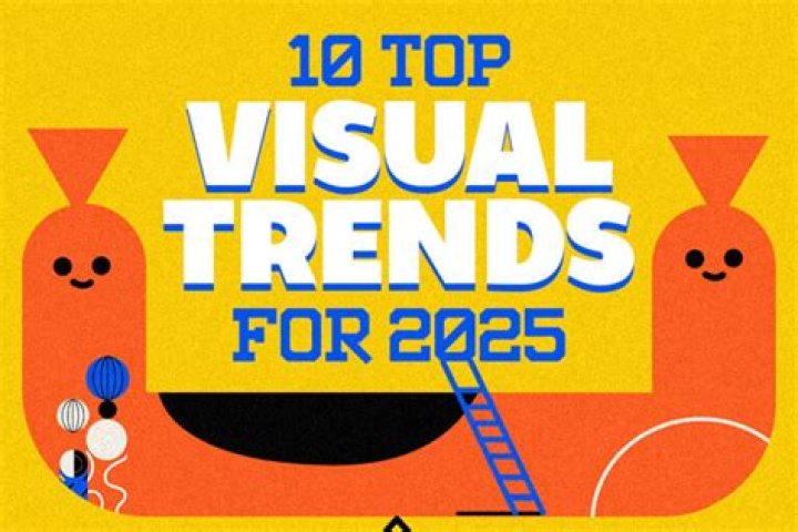 Top 10 Latest Art Trends