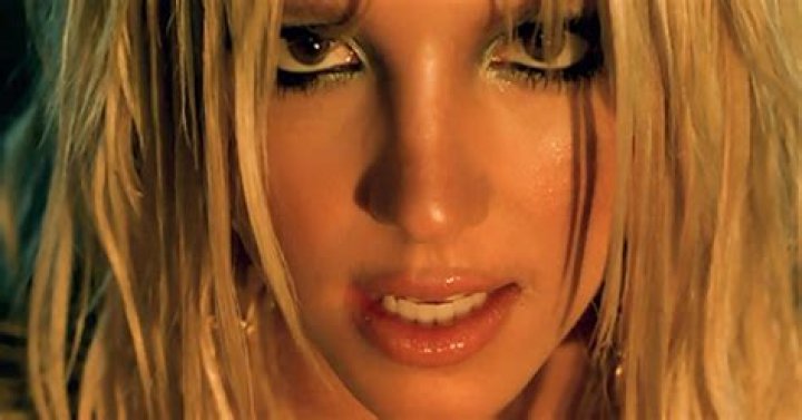 Top 10 Songs With the Best Spoken Intros From 