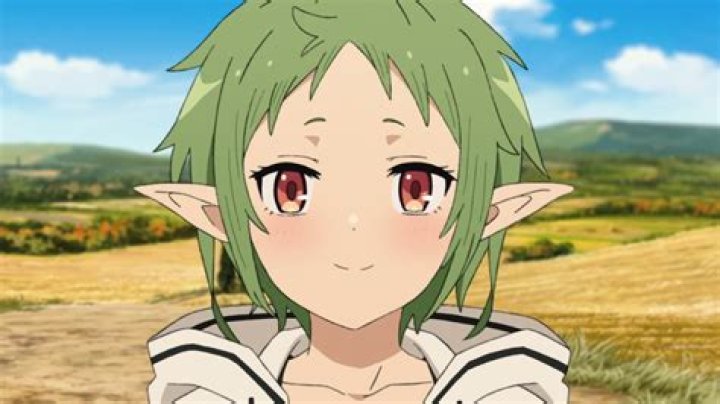 Top 10 Strongest Characters in Mushoku Tensei