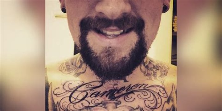 Top 10: Tattoos Guys Should Never Get