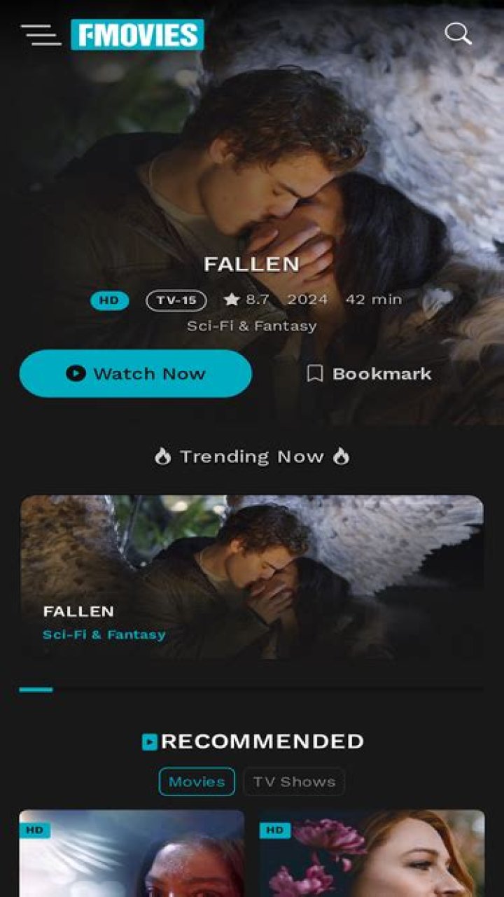 Top 10 Websites that Are Like F2movies.To and Other Options
