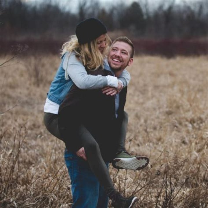 Top 100+ Nicknames for Husband to Express Your Love