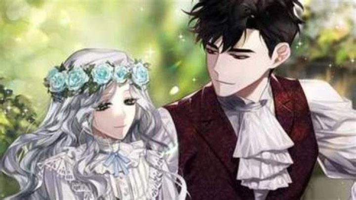 Top 15 Must Read Historical Romance Manhwa for Fans