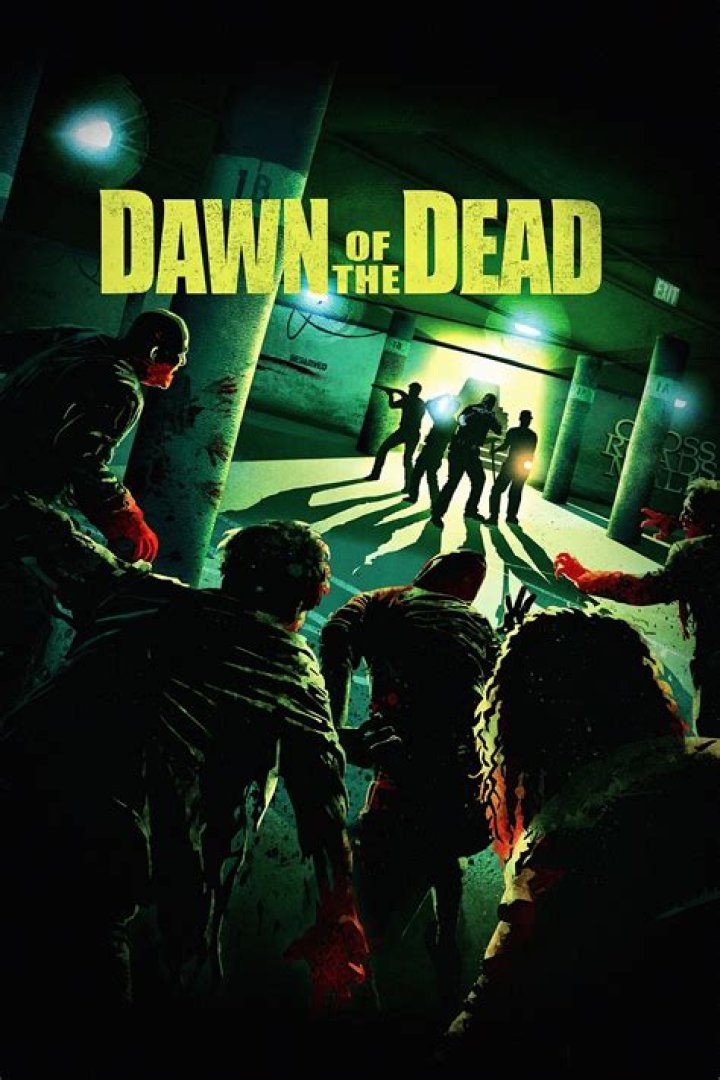 Top 20 Best Zombie Movies In Hollywood: From Dawn Of The Dead To Resident Evil