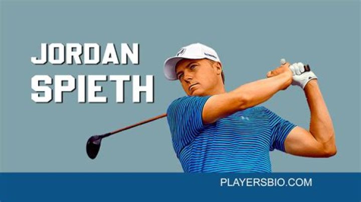 Top 25 Jordan Spieth Quotes 