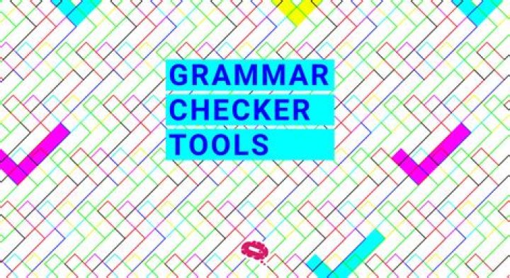 Top 5 Paper Checker Tools Available Online