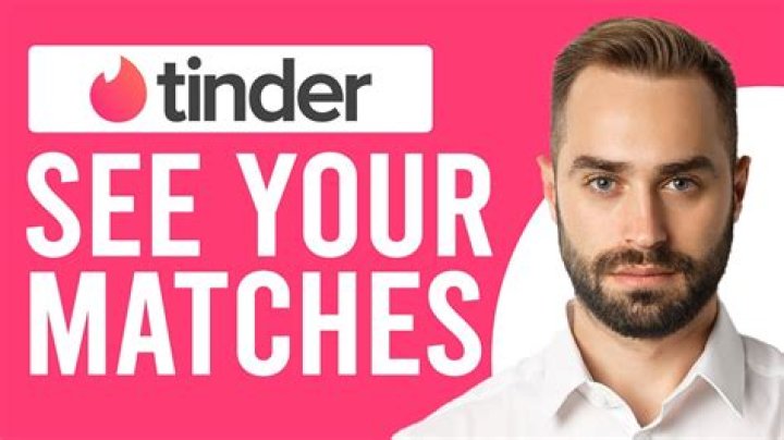 Top 5 Tinder Tips To Help You Get A Date