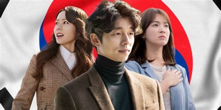 Top Lee Soo Hyuk K-dramas to watch
