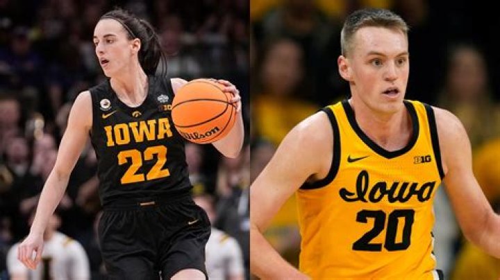 Top-ranked Hawkeyes pin Illinois for 16 straight wins