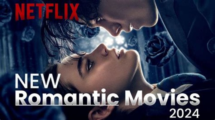Top Romance TV Shows: Watch on Netflix, Amazon Prime, Disney+Hotstar