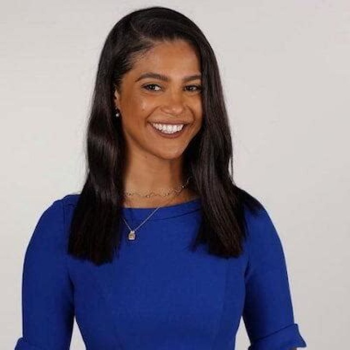Tori Cooper (CBS46) Biography, Wiki, Age, Parents, Husband, Salary