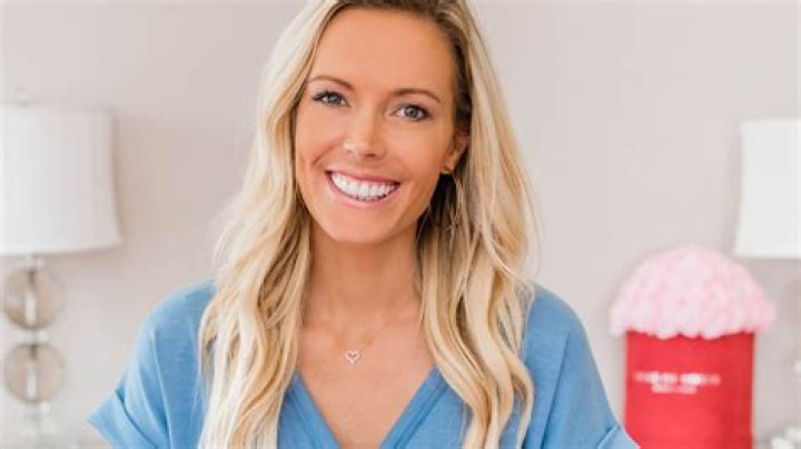 Tori Gerbig (Instagram Star) Wiki, Biography, Age, Boyfriends, Family, Facts, and More
