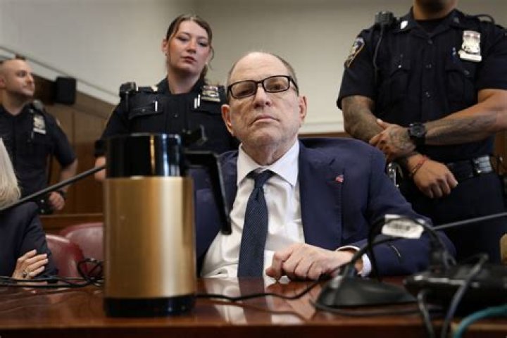 Tory Lanez Was Arrested For Violating A Pre-Trial Protective Order