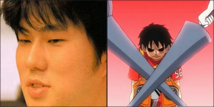 Toshiya Ueda, One of One Piece's Crew, Has Passed Away